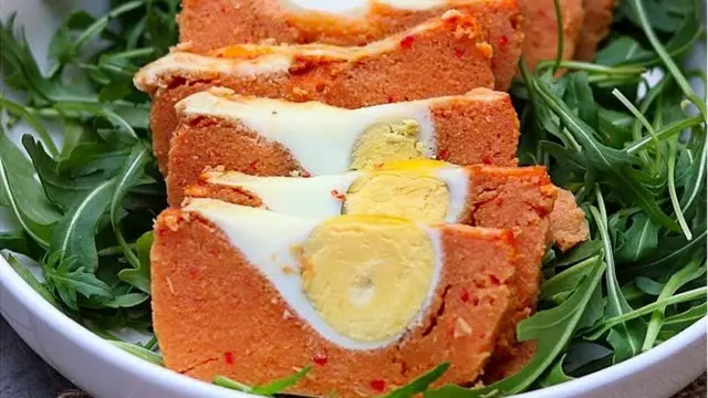 MoiMoi etinyere akwa esiri esi