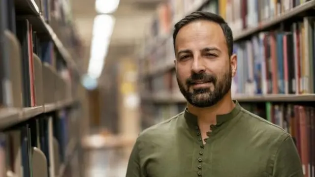 افغان ہم جنس پرستی