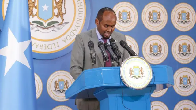 Cabdikariim Cali Kaar