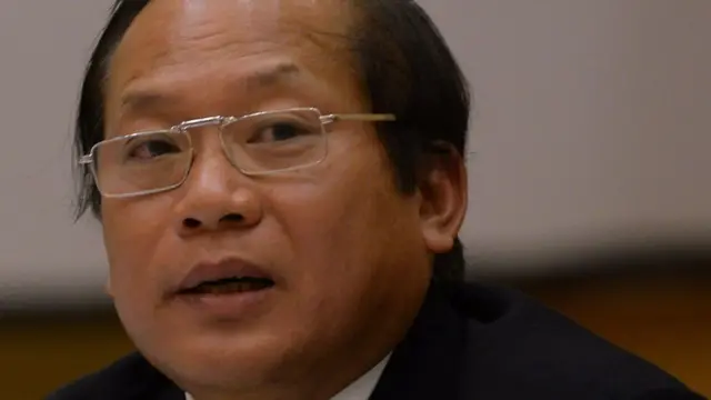 tuấn
