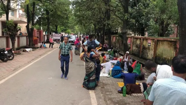 गोरखपुर