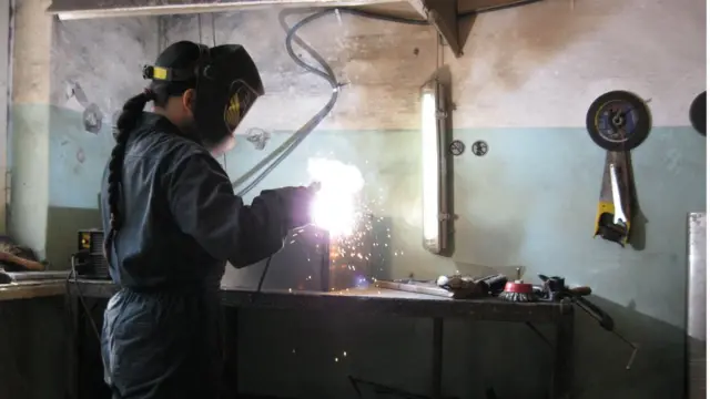 Тангарр Форгарт