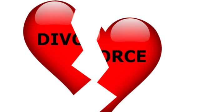Pipo go fit complete di whole digital divorce process online