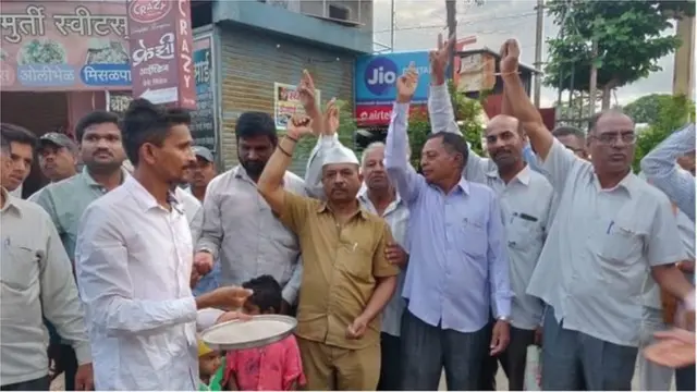 కుల్‌భూషణ్ జాధవ్