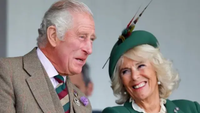 एलिझाबेथ