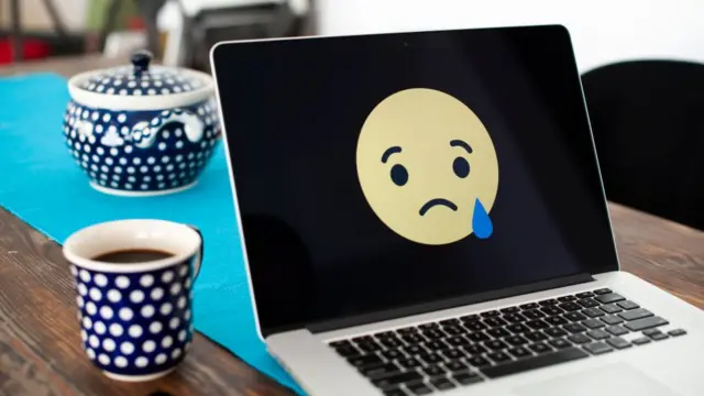 Tranh luận trên mạng có thể làm mất bạn, tăng kẻ thù