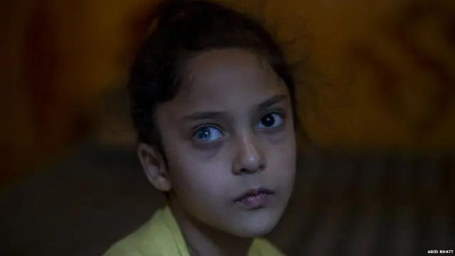 ਮੁਨੀਫ਼ਾ ਨਾਜ਼ਿਰ