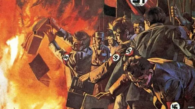 ਸਿਕੰਦਰ, ਇਤਿਹਾਸ, ਸਾਹਿਤ