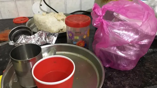 ਕਸ਼ਮੀਰੀ ਵਿਦਿਆਰਥੀ