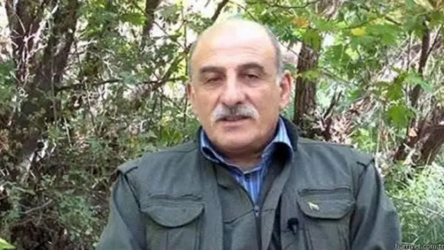 دوران كالكان