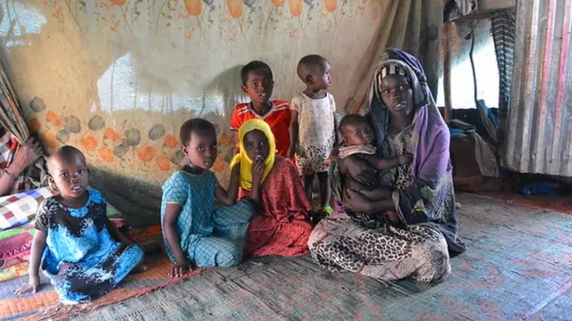 ተመዛበልቲ ስድራ