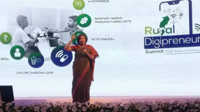 छत्तीसगढ़