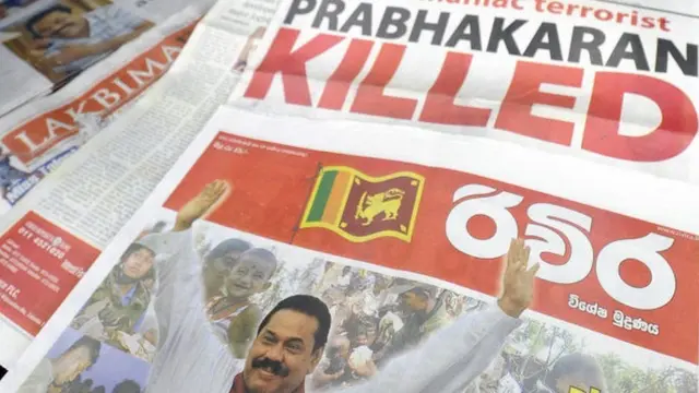 செய்தித்தாள்