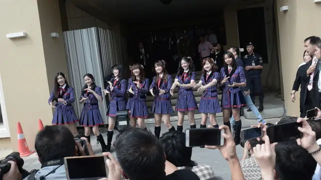 บีเอ็นเค48