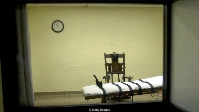 मौत देने का आसान तरीका