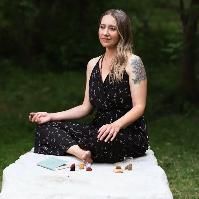 Даніель Сімон Бренд