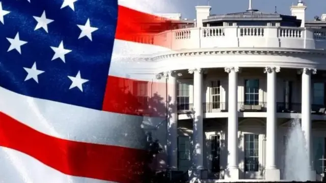 அமெரிக்காவின் சமீபத்திய முடிவை வங்கதேசம் மீதான அதன் அணுகுமுறையில் ஏற்பட்ட மாற்றமாக பலர் கருதுகின்றனர்.