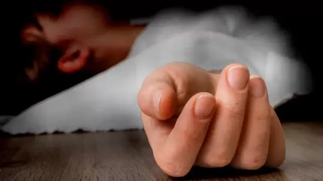 சித்தரிப்புப் படம்