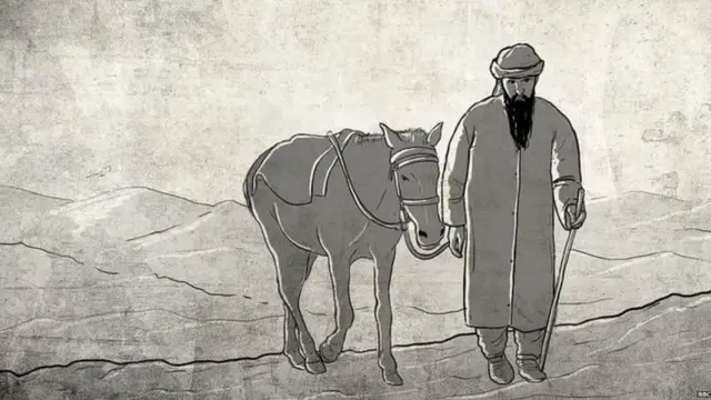 ਗ੍ਰਾਫਿਕ