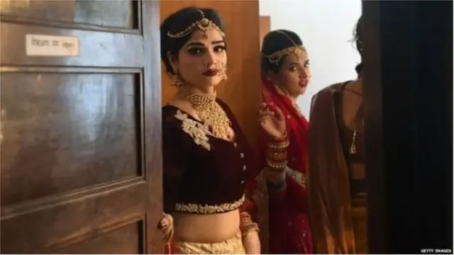 ట్రాన్స్‌జెండర్లు