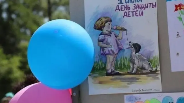 К. Узакбаев: Өзгөчө балдар дарыгерлеринин жетишсиздиги өтө орчундуу.