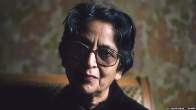 ਵਾਰਸ ਸ਼ਾਹ ਨੂੰ ਮਾਰੀ ਅੰਮ੍ਰਿਤਾ ਦੀ ਹਾਕ ਆਜ਼ਾਦੀ ਦੇ ਜਸ਼ਨ ਦੇ ਸ਼ੋਰ 'ਚ ਗੁਆਚੀ ਪੰਜਾਬੀਅਤ ਦੀ ਚੀਕ ਹੈ