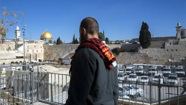 येरूशलम