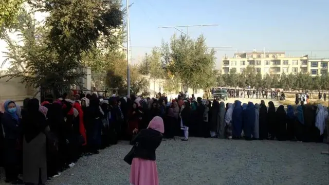 عکس از رسول