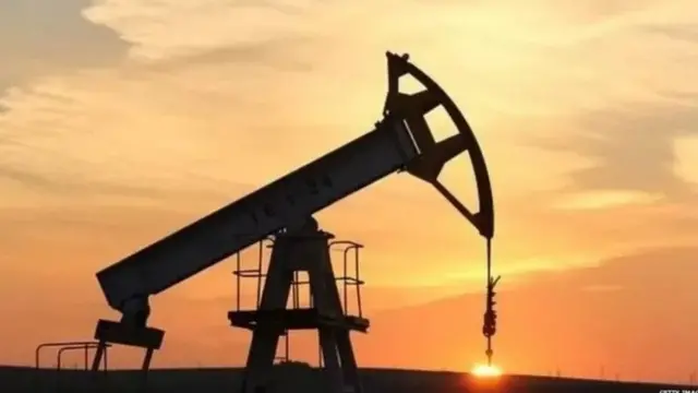 పెట్రోడాలర్