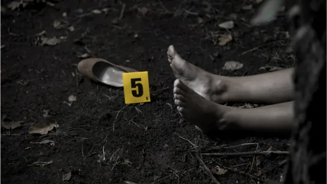 வீட்டு வேலைக்கு அழைத்து வந்து பாலியல் தொழில்