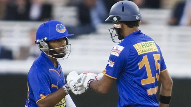 स्वप्नील असनोडकर