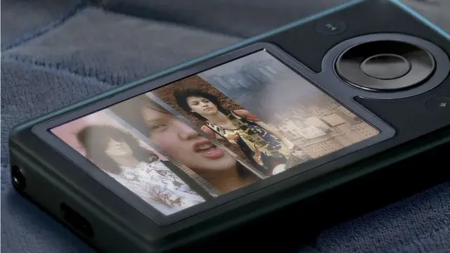 مائیکروسوفٹ زُون