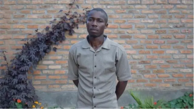 రేడియో కలిపిన కుటుంబం