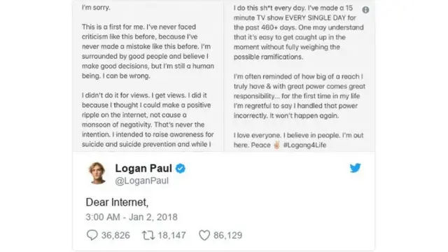 මට බොහෝදේ වෙනස් විදියකට කරන්න තිබුනා