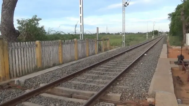 கள்ளக்குறிச்சி சம்பவம்