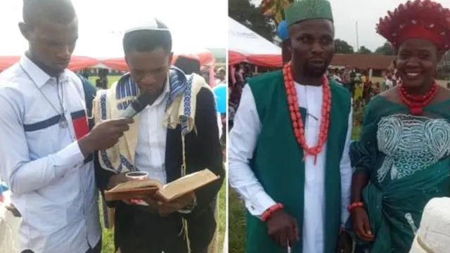 Agbamakwụkwọ ndị Igbo bụ Juu