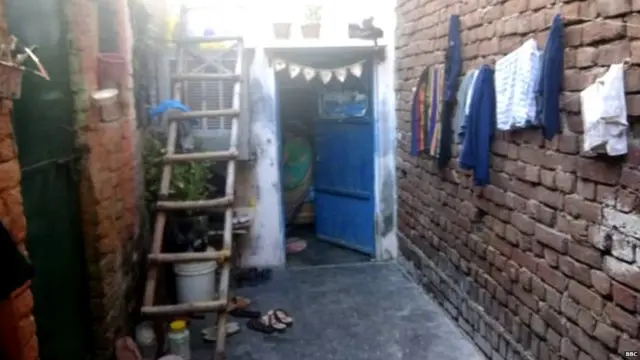 ਵਿਸ਼ਾਲ ਦੇ ਪਿਤਾ ਵਿਸ਼ਾਲ ਦੀ ਮੌਤ ਨੂੰ ਕਤਲ ਕਰਾਰ ਦੇ ਰਹੇ ਹਨ