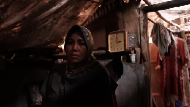 banjir, rob, pesisir Indonesia, tenggelam