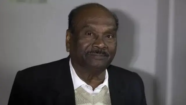 બિહાર મહિલા દિકરી બળાત્કાર