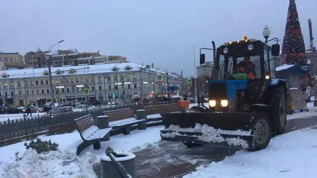 Rossiyadagi migrantlar