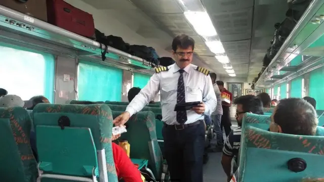 પ્રતિકાત્મક તસ્વીર