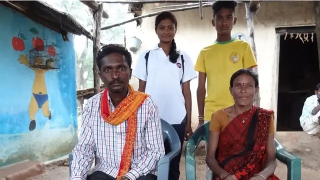 एव्हरेस्ट