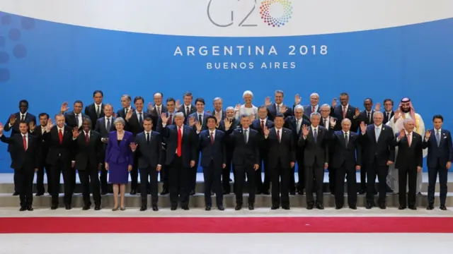 தொடக்கக் கூட்டங்களில் நமக்கு தெரிய வருவது என்ன?