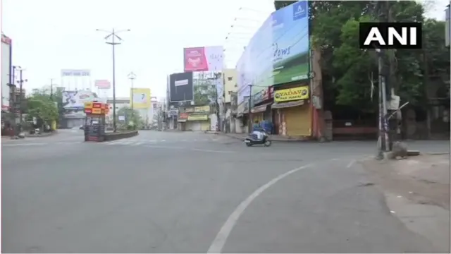 హైదరాబాద్