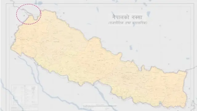 லிபுலேக்