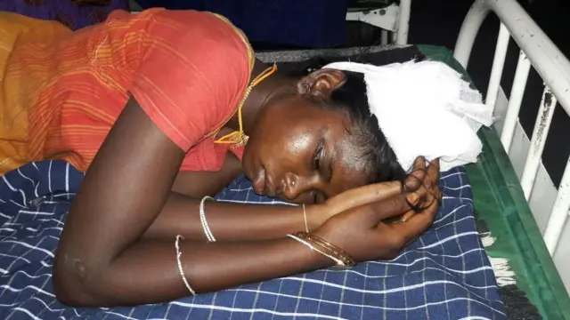 லட்சுமி