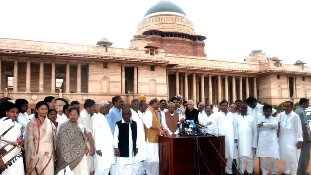 अटल बिहारी वाजपेयी, Atal Bihari Vajpayee, AtalBihariVaajpayee, अटलबिहारीवाजपेयी