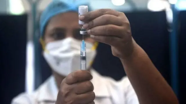 પ્રતીકાત્મક તસવીર