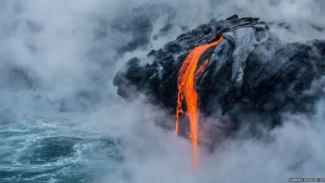 सबरीना कॉहलेर