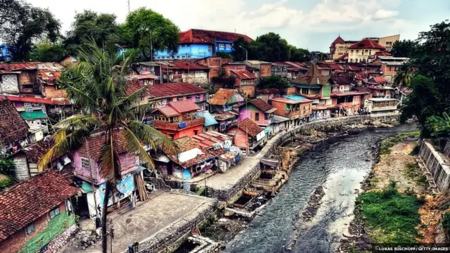 सयूर लोदेह